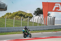motorbikes;no-limits;peter-wileman-photography;portimao;portugal;trackday-digital-images